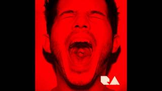 Pit of Vipers - Simon Curtis [HQ] (Full Song)