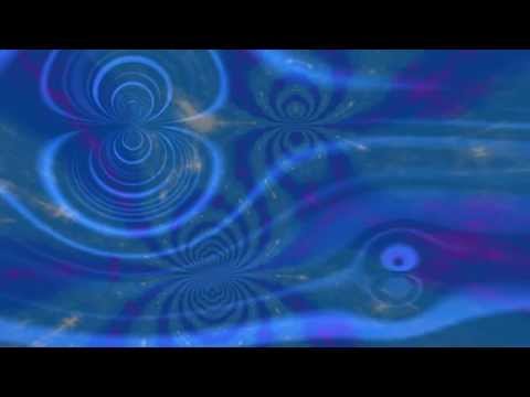 Claude Debussy - Reverie - Isao Tomita