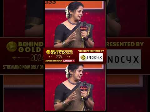 Real Life 'தங்கமீன்கள்' அப்பா பொண்ணு இவங்க தான் பா!😍