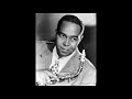 Get Happy - Red Norvo and His Selected Sextet featuring Charlie Parker