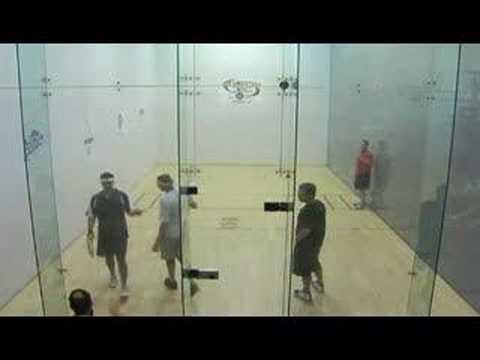 40th US National Doubles P4