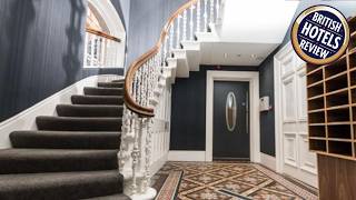 Flat in Nottingham City Centre | Nottingham, United Kingdom | Hotel Review ⭐