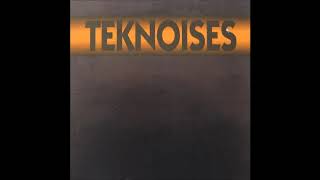 Teknoises - P. Kiop (B1)