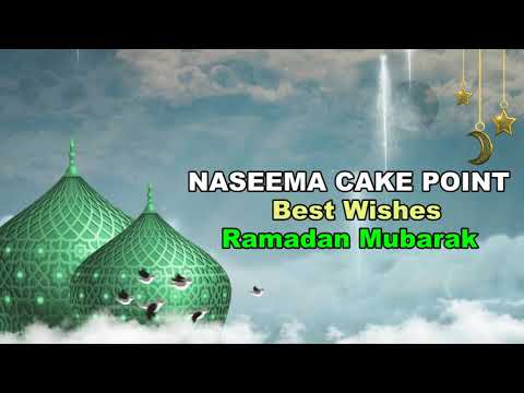 NASEEMA CAKE POINT