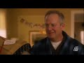 CMV The Leg Lamp Is Back From A Christmas Story 2