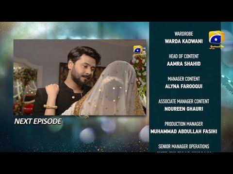 Baylagaam Episode 66 Teaser Promo - Top pakistani drama baylagam Review story by Purnoor#Baylagaam66