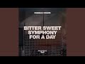 Bitter Sweet Symphony For A Day