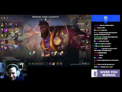 2024. 11. 03. - [HUN] BIG Vizicsacsi - challenger soloq