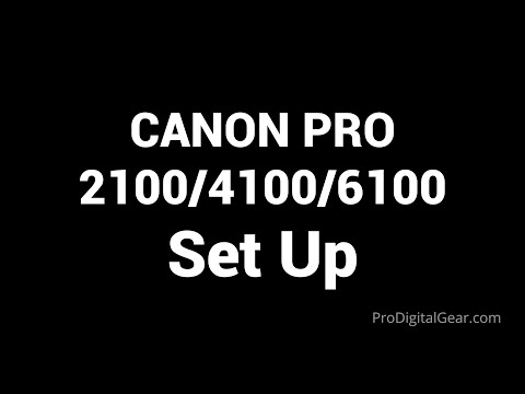 RGBuk Video
