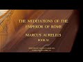 Marcus Aurelius - Meditations - Book 11