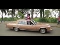 Ntujy Unkinisha By Bruce Melody OFFICIAL VIDEO 2015 New Video Presented By NONAHA Com