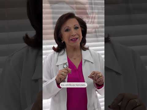Nohora Dilia Pulido Garcia-12