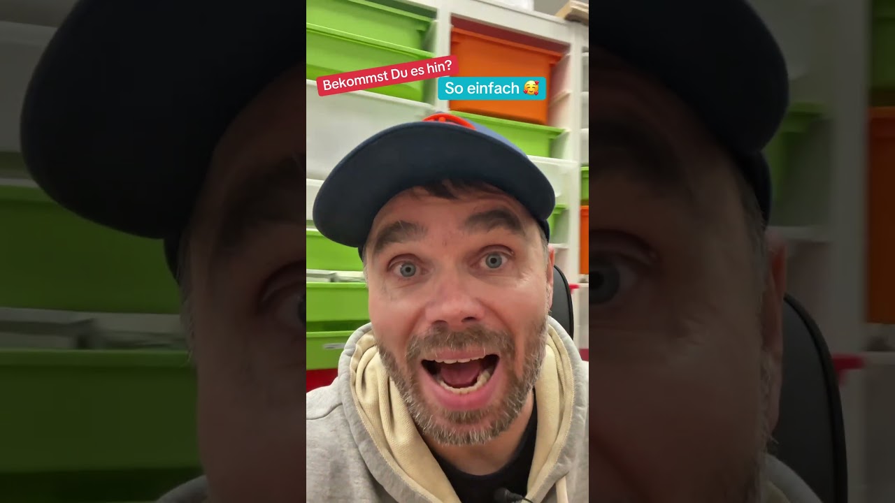 Klimasensor für Smarthome - So einfach