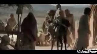 ترنيمة هرمي كل اتكالي عليك