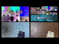 SO MANY KLASKY CSUPO STUDIOS