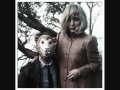 Down In The Valley Cover By Jake Malone Head And The Heart