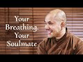 Get In Touch With The Buddha Within And Discover Self Acceptance Br Phap Huu