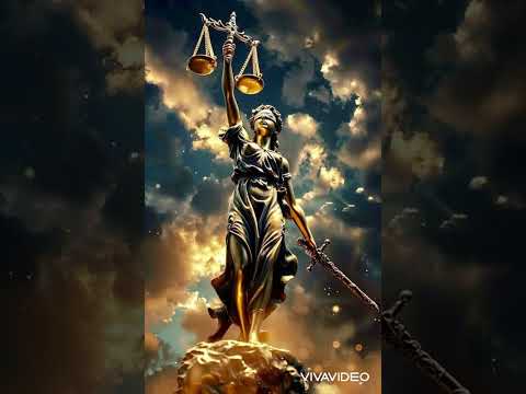 🔁 Forced Overnight Return Of All Stolen Items Instantly + Permanent Protection Subliminal 🛡️🔒