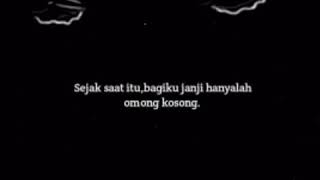 Download lagu STORY WA MUSIK KEREN || QUOTES TERBARU mp3