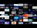 All 100 Movies At Once Cashcaserobertson564