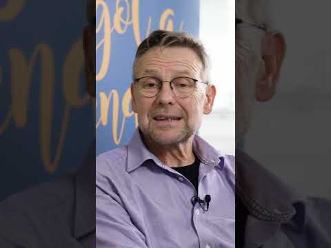 #shorts Kostenübernahme durch die Krankenkasse: Haushaltshilfe