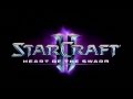 StarCraft 2 Heart of the Swarm - Full Soundtrack ...