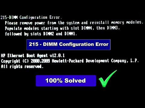 HOW TO Repair LCD LED display problem l Fault Repair l Repair Fix