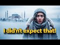 Istanbul In Winter 10 Things Tourists Don T Expect Honest Guide