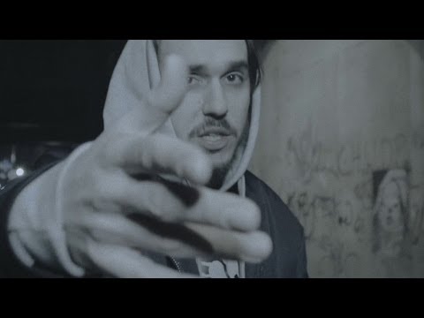 Miuosh - Pan z Katowic