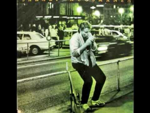 Sakari Kuosmanen - Seuraavassa elämässä