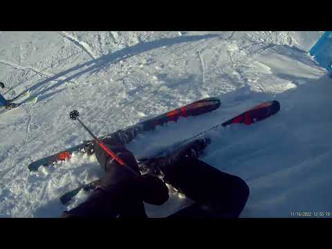 2022 1116 124807 150