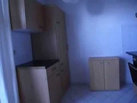 Halle: möbl.1-Zi-App - www.BIGKs.de -  M40389