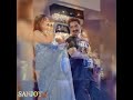 Upar Gagan Hai Niche Hai Tu Sajna