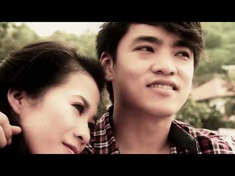 Mình gặp lại nhau - Tâm Thư