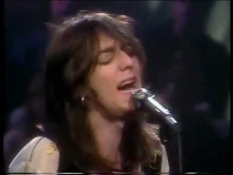 The Black Crowes - She Talks To Angels - MTV Unplugged 1990