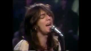 The Black Crowes - She Talks To Angels - MTV Unplugged 1990