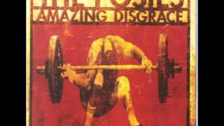 The Posies - Daily Mutilation