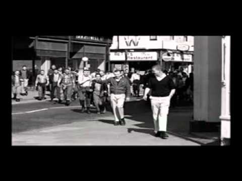 be young be foolish be happy the tams.avi