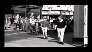 be young be foolish be happy the tams.avi