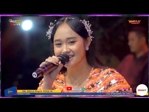 JERA - NURMA PAEJAH || OM ADELLA LIVE JL PANGKALAN 2 SUMUR BATU BANTAR GEBANG BEKASI
