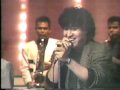 wilfrido vargas, bachata MERENGUE. EN VIVO ...
