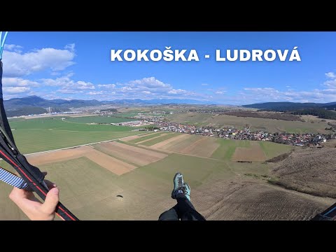 video 1
