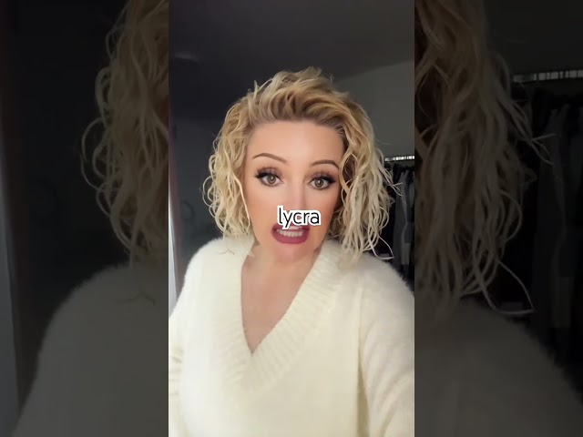 Vídeo relacionado con IKSAMY Accesorios para disfraz de monstruo de las migajas, para carnaval, monstruos, gargantilla de galletas y pendientes para carnaval, fiesta temática y cosplay