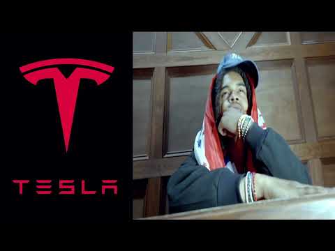 Trickman - Cold Shower