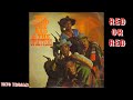 The Upsetters - Red Or Red