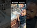 Ranking Best Kids Videos Best Funny Ranking Memes Kids