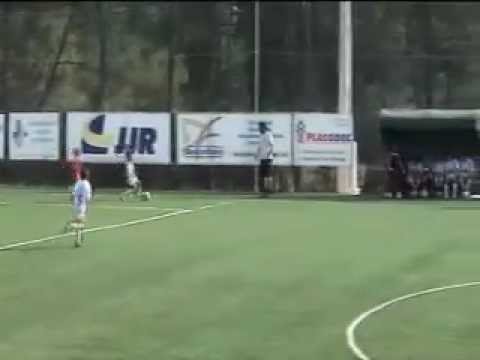 Época 2011/2012 - Sub-10 - Fátima 