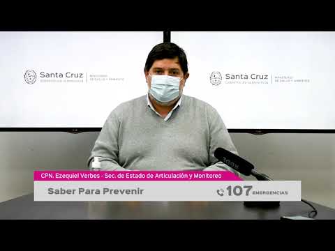 Portada video