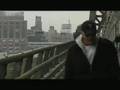 Benjamin Wagner - New York