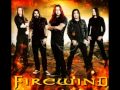 Firewind - wild rose (with lyrics) 